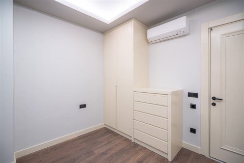 3+1 Lägenhet  i Alanya, Antalya, Turkiet Nr. 192814 - 11