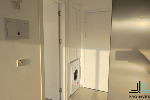 Продажа квартиры  в Северном Кипре 2 комн., 50м2, №186323 – фото 17