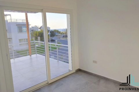 Продажа квартиры  в Северном Кипре 2 комн., 50м2, №186323 – фото 19