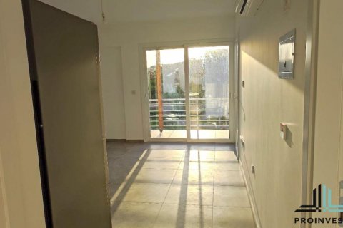 Продажа квартиры  в Северном Кипре 2 комн., 50м2, №186323 – фото 13