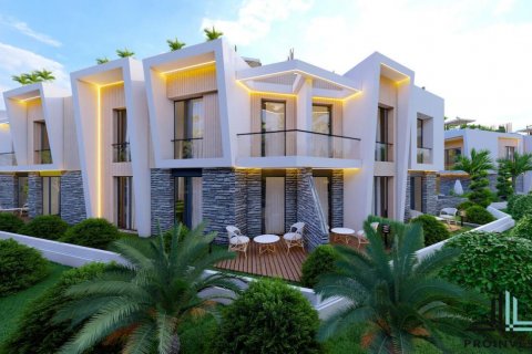 Daire    №186324 - 6