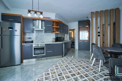 Apartment for sale  in Northern Cyprus, 58m2, No. 186325 – photo 9