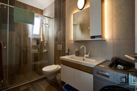 Apartment for sale  in Northern Cyprus, 58m2, No. 186325 – photo 8