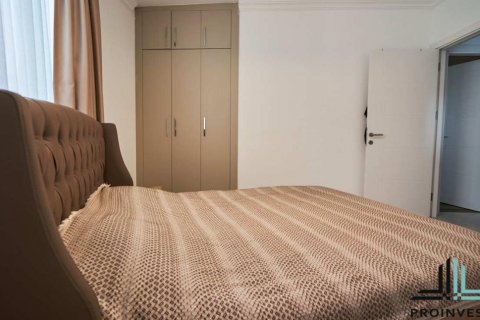 Apartment for sale  in Northern Cyprus, 58m2, No. 186325 – photo 11