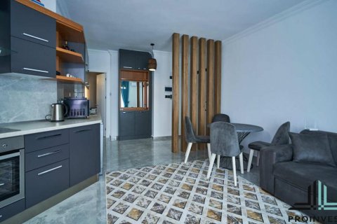 Apartment for sale  in Northern Cyprus, 58m2, No. 186325 – photo 12