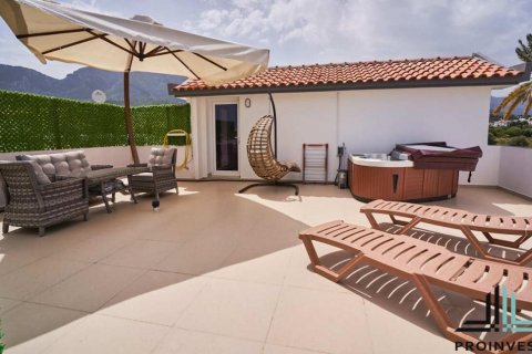 Apartment for sale  in Northern Cyprus, 58m2, No. 186325 – photo 7