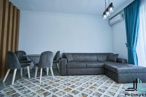 Apartment for sale  in Northern Cyprus, 58m2, No. 186325 – photo 13