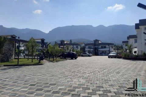 Apartment for sale  in Northern Cyprus, 58m2, No. 186325 – photo 5