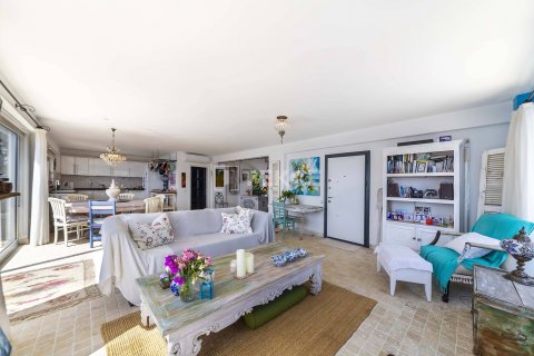 ویلا در  Kas ، ترکیه 5 خوابه ، 260 متر مربع.  شماره 193895 - 20