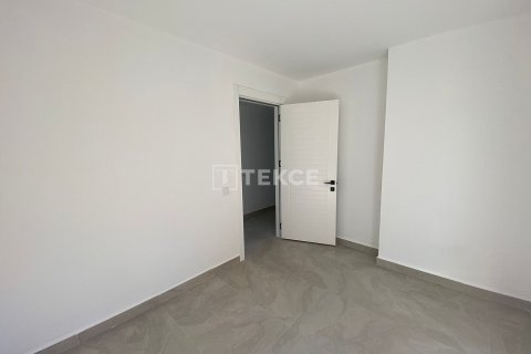 Продажа квартиры  в Милясе, Мугле, Турция 2+1, 75м2, №193891 – фото 15