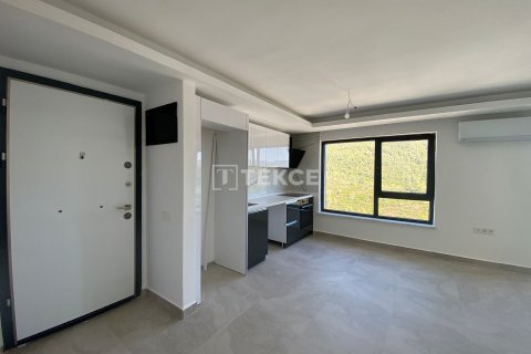 Продажа квартиры  в Милясе, Мугле, Турция 2+1, 75м2, №193891 – фото 13