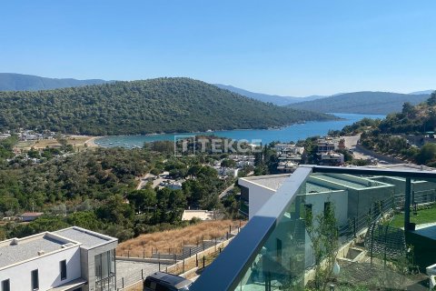 Продажа квартиры  в Милясе, Мугле, Турция 2+1, 75м2, №193891 – фото 1