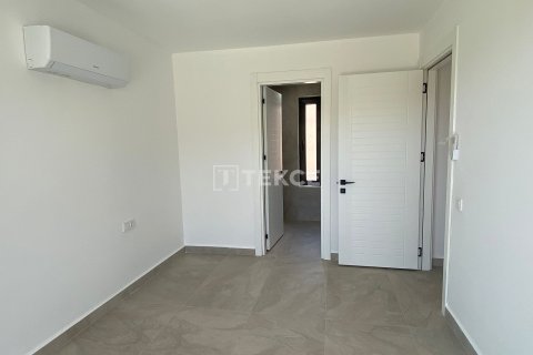 Продажа квартиры  в Милясе, Мугле, Турция 2+1, 75м2, №193891 – фото 16