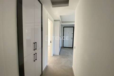 Продажа квартиры  в Милясе, Мугле, Турция 2+1, 75м2, №193891 – фото 23