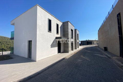 Продажа квартиры  в Милясе, Мугле, Турция 2+1, 75м2, №193891 – фото 7