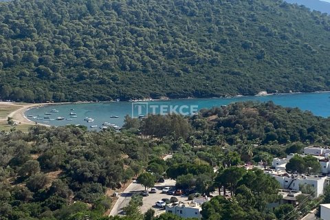 Продажа квартиры  в Милясе, Мугле, Турция 2+1, 75м2, №193891 – фото 6