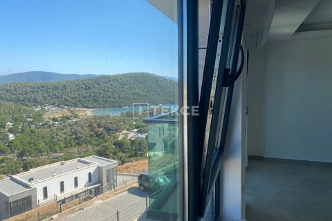 Продажа квартиры  в Милясе, Мугле, Турция 2+1, 75м2, №193891 – фото 9