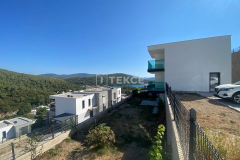 Продажа квартиры  в Милясе, Мугле, Турция 2+1, 75м2, №193891 – фото 4