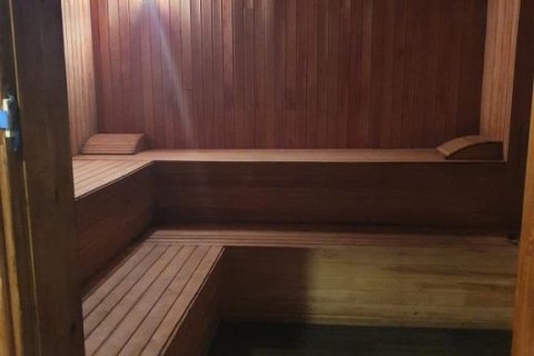 Продажа квартиры  в Махмутларе, Анталье, Турция 2 комн., 75м2, №193882 – фото 12