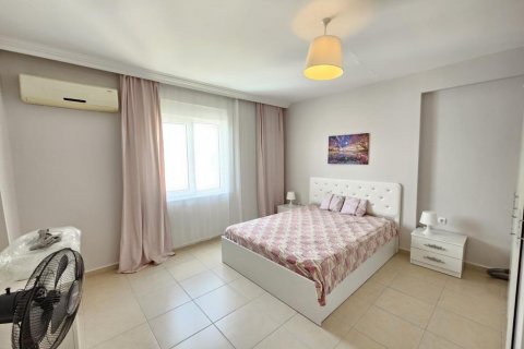 Продажа квартиры  в Махмутларе, Анталье, Турция 2 комн., 75м2, №193882 – фото 6