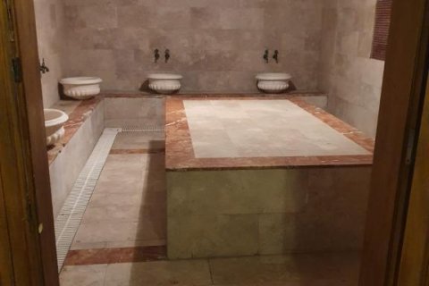 Продажа квартиры  в Махмутларе, Анталье, Турция 2 комн., 75м2, №193882 – фото 10