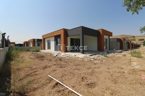 2+1 Villa i Ankara, Tyrkiet Nr. 193890 - 18