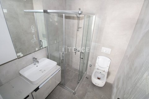 2+1 Villa i Ankara, Tyrkiet Nr. 193890 - 15