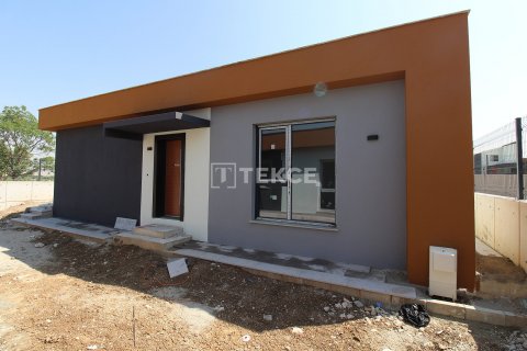 2+1 Villa i Ankara, Tyrkiet Nr. 193890 - 28