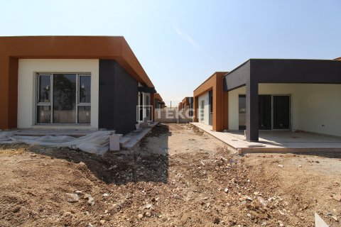 2+1 Villa i Ankara, Tyrkiet Nr. 193890 - 26