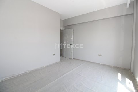 2+1 Villa i Ankara, Tyrkiet Nr. 193890 - 13