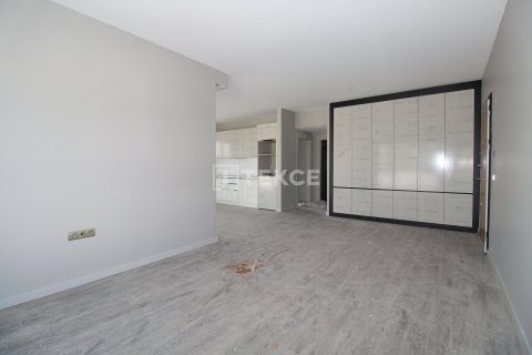 2+1 Villa i Ankara, Tyrkiet Nr. 193890 - 3