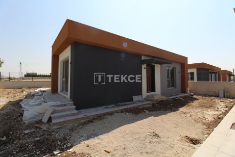 2+1 Villa i Ankara, Tyrkiet Nr. 193890 - 25