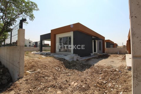 2+1 Villa i Ankara, Tyrkiet Nr. 193890 - 23