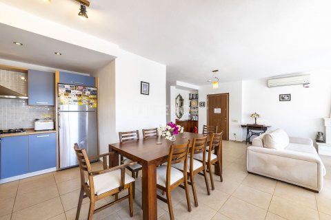 4+1 Villa  i Kas, Antalya, Tyrkiet Nr. 193894 - 18