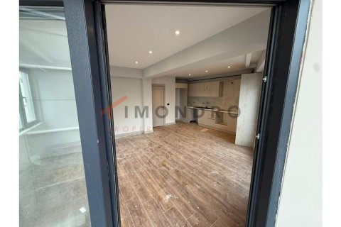 2+1 Lägenhet  i Beyoglu, Istanbul, istanbul, Turkiet Nr. 185683 - 7