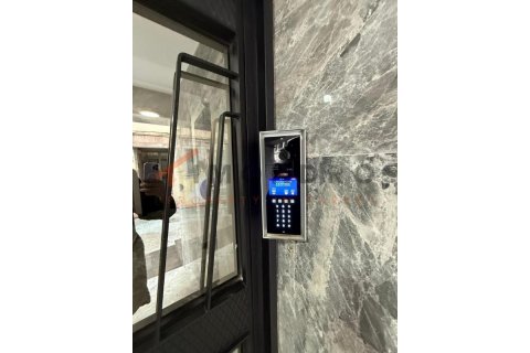 2+1 Lägenhet  i Beyoglu, Istanbul, istanbul, Turkiet Nr. 185683 - 19