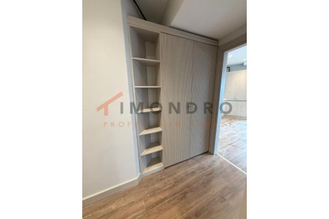 2+1 Lägenhet  i Beyoglu, Istanbul, istanbul, Turkiet Nr. 185683 - 11