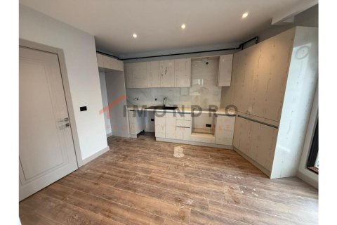 2+1 Lägenhet  i Beyoglu, Istanbul, istanbul, Turkiet Nr. 185683 - 8