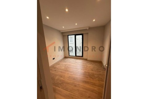 2+1 Lägenhet  i Beyoglu, Istanbul, istanbul, Turkiet Nr. 185683 - 13