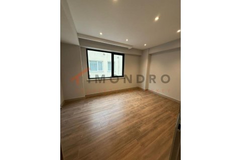 2+1 Lägenhet  i Beyoglu, Istanbul, istanbul, Turkiet Nr. 185683 - 10