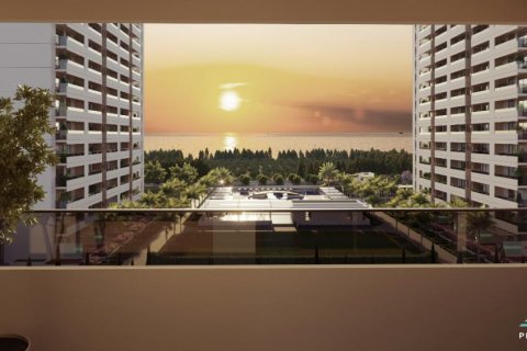 Apartment for sale  in Mersin, Turkey, 78m2, No. 186001 – photo 11