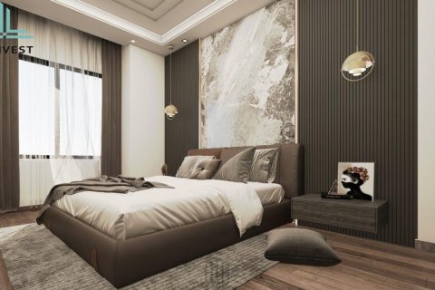 Apartment for sale  in Istanbul, Turkey, 125m2, No. 186047 – photo 18