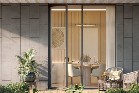 3+1 Wohnung in Desire Antalya, Altintash, Antalya, Türkei Nr. 185045 - 2