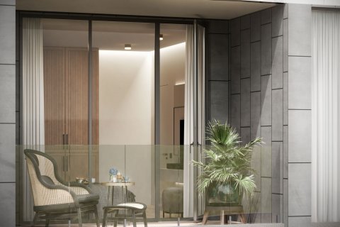 3+1 Wohnung in Desire Antalya, Altintash, Antalya, Türkei Nr. 185045 - 5