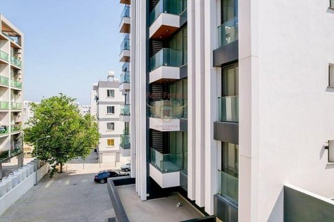 Apartment for sale  in Girne, Northern Cyprus, 2 bedrooms, 74m2, No. 187602 – photo 19