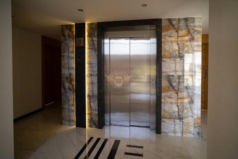 Apartment for sale  in Girne, Northern Cyprus, 2 bedrooms, 74m2, No. 187602 – photo 24