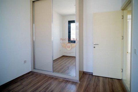 Apartment for sale  in Girne, Northern Cyprus, 2 bedrooms, 74m2, No. 187602 – photo 16