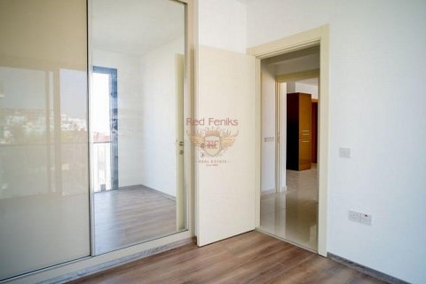 Apartment for sale  in Girne, Northern Cyprus, 2 bedrooms, 74m2, No. 187602 – photo 14
