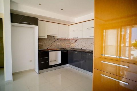 Apartment for sale  in Girne, Northern Cyprus, 2 bedrooms, 74m2, No. 187602 – photo 18
