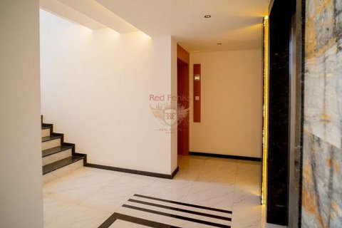 Apartment for sale  in Girne, Northern Cyprus, 2 bedrooms, 74m2, No. 187602 – photo 23